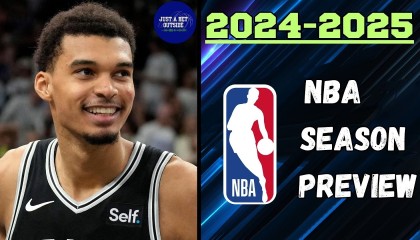 76人队签下灰熊后场新星：NBA潜力球员夏季联赛表现回顾