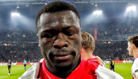 皇马中卫目标涵盖热刺后卫，穆里尼奥预计执教葡萄牙队