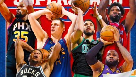 惨败中难得的亮点，季前赛期间湖人后场新秀能否保持这样的水准？