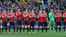 内马尔怒怼金球评选？真相：拉菲尼亚第四非第五，登贝莱凭这三点稳赢