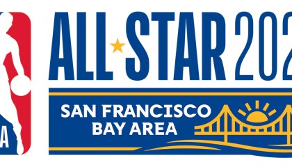 杜兰特信心满满，指出火箭夺冠对手仅两队，湖人排在外