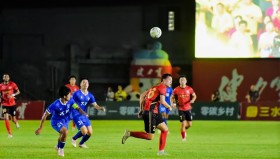 皇马瞄准西甲引援：夏季转会市场罗德里与科纳特成焦点