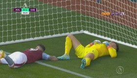 阿莫林承认责任：曼联0-3不敌曼城，失利的背后是教练的反思与球队的重建