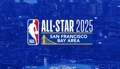 12月14开跑！最新田协A1马拉松报名免抽签！2万规模，先报先得