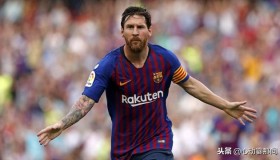 西甲联赛西班牙人队3-2绝杀逆转，10打11展现顽强意志