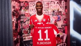 24岁法国中场新星备受瞩目，欧洲三豪门争相追逐，预计明年冬窗敲定转会