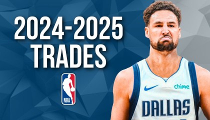 2018NBA选秀回顾：东契奇、特雷·杨等新星的崛起之路
