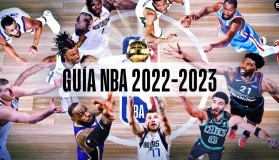 快船队融合伦纳德：挑战团队文化与领导力革新