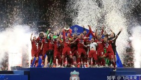 曼联官方解雇索尔斯克亚，穆里尼奥孔蒂成热门新帅人选